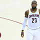 Photo credit: Jason Miller/Getty